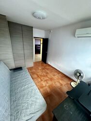 Neptune Court (D15), Apartment #470470801